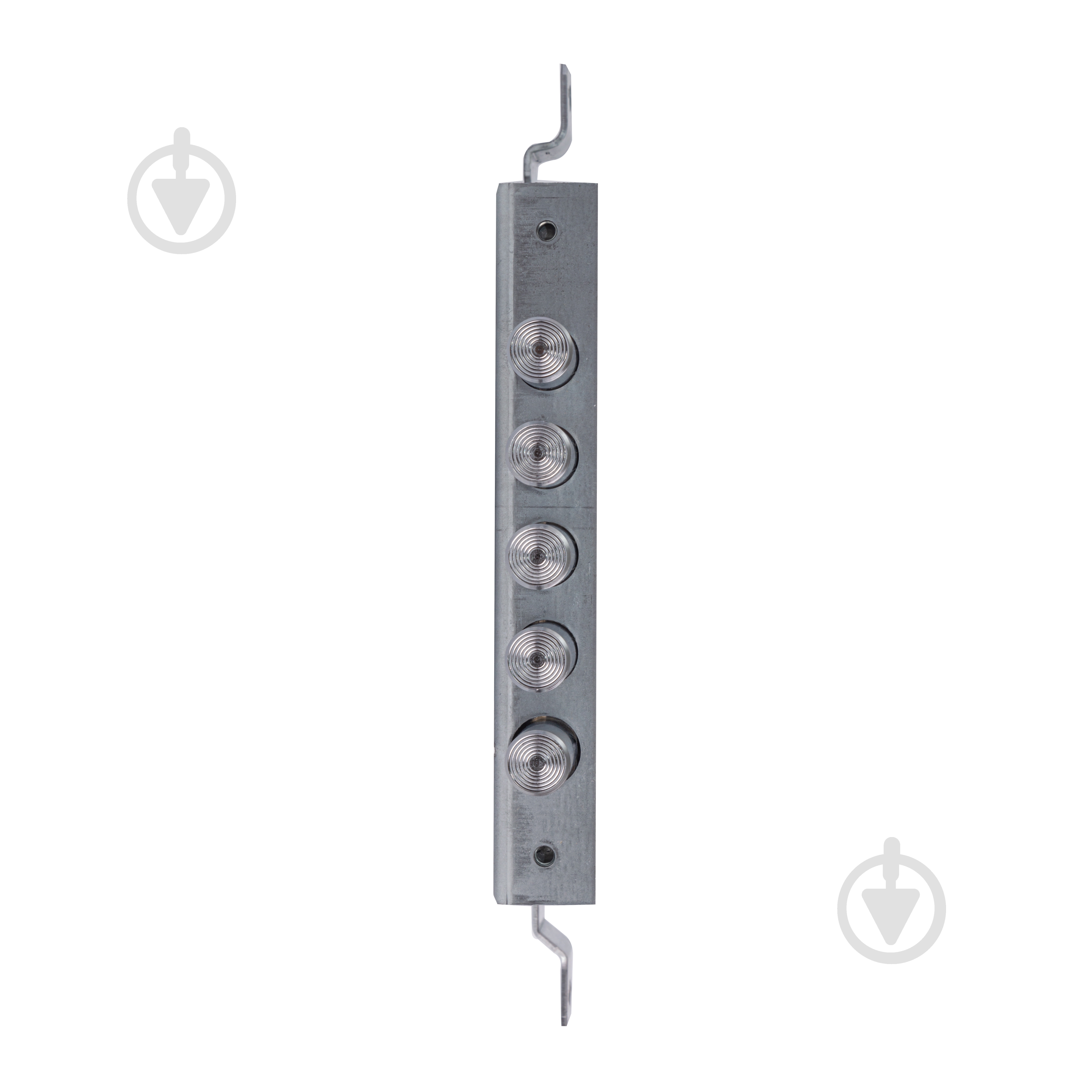 MOIA 763/280DFB сатин - фото 5