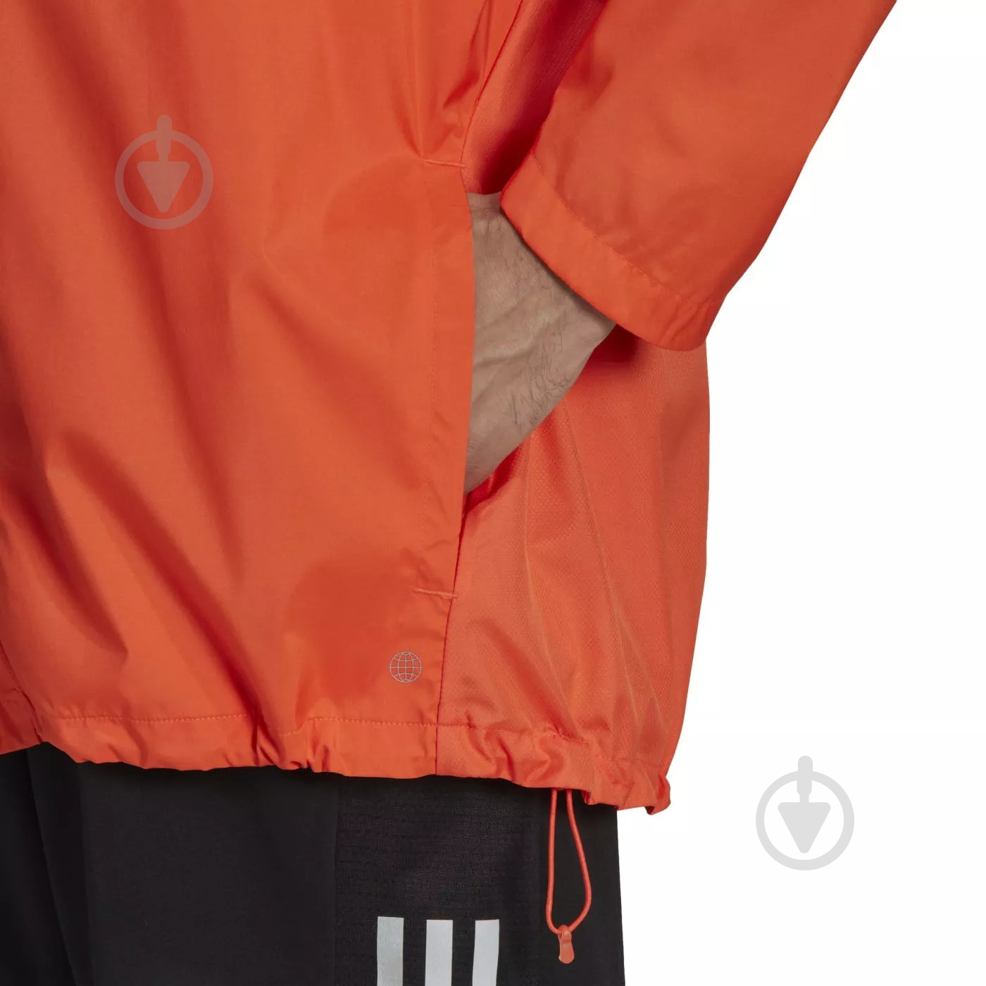 Куртка Adidas HL3959 р.S - фото 4