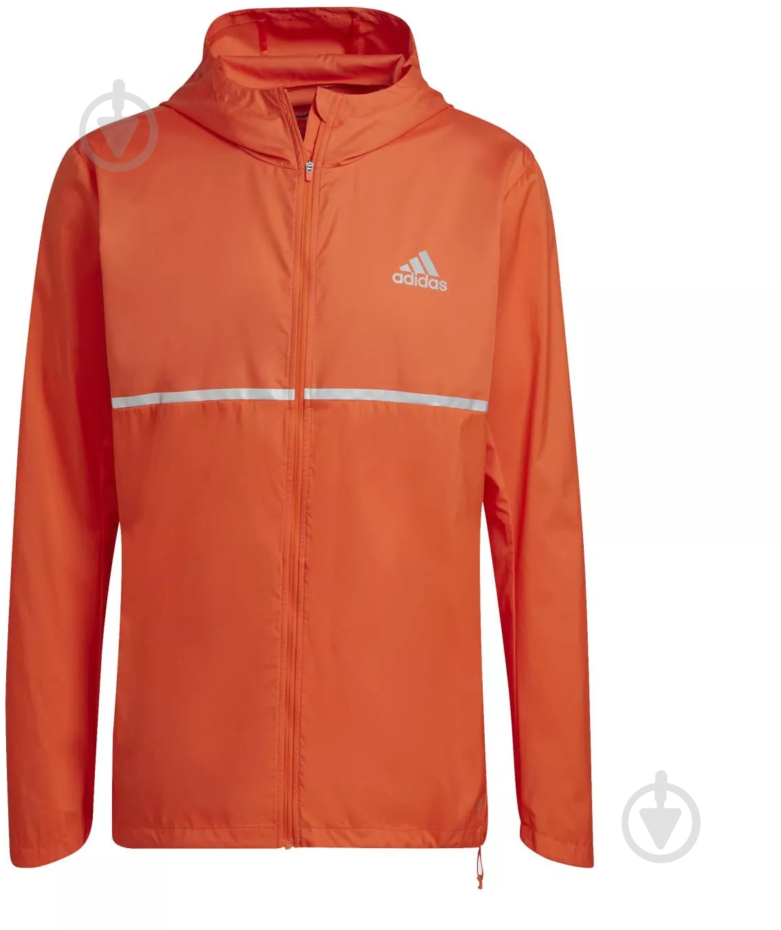 Куртка Adidas HL3959 р.S - фото 6