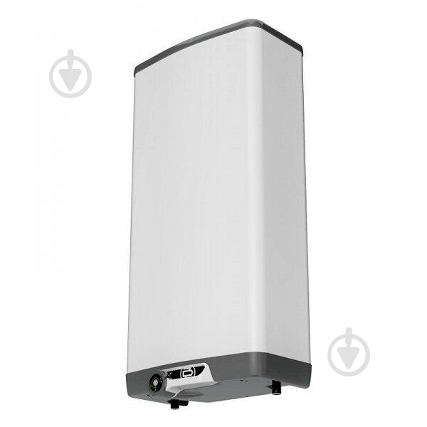 Бойлер Drazice OKHE ONE/Е 80 - фото 1