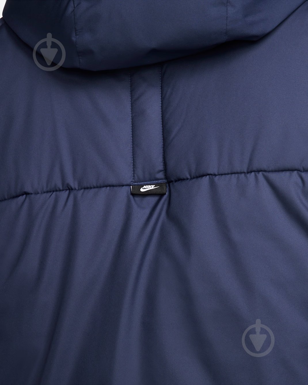 Куртка Nike NSTF RPL LEGACY HD JKT DX2038-410 р.S - фото 4 Куртка Nike NSTF RPL LEGACY HD JKT DX2038-410 р.S - фото 4