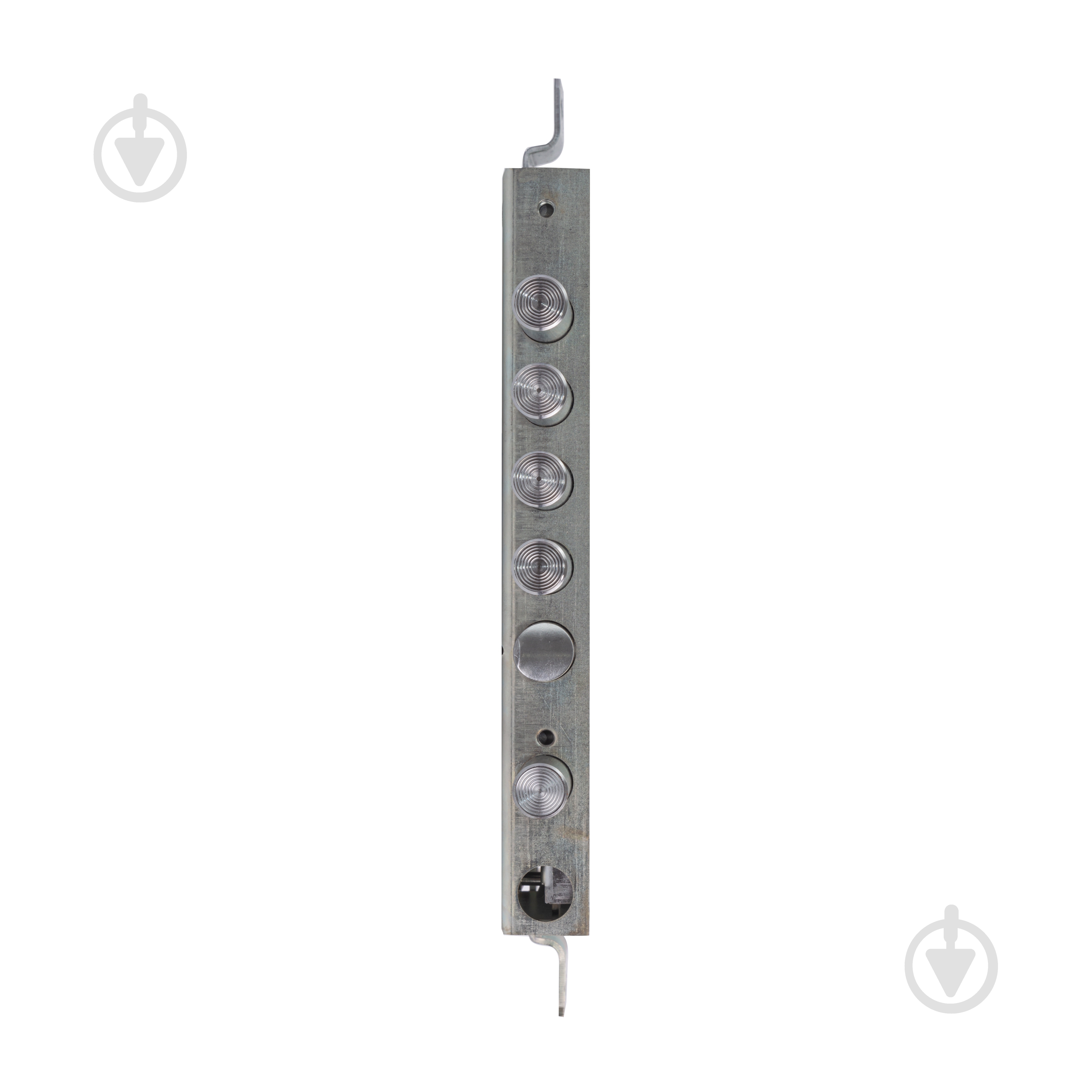 MOIA 7654/280DFB/S1D5 сатин - фото 3