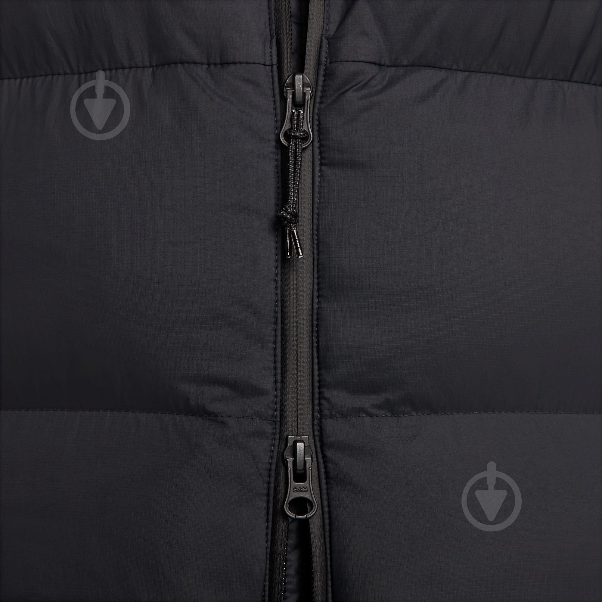 Пальто Nike ACTFADV LUNAR LAKE JKT FV8909-010 р.S - фото 9 Пальто Nike ACTFADV LUNAR LAKE JKT FV8909-010 р.S - фото 9