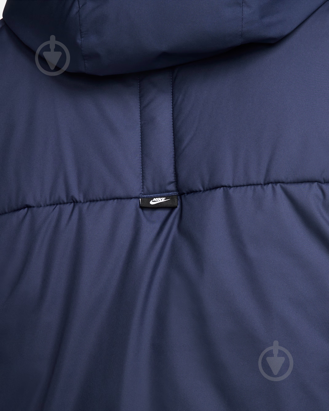 Куртка Nike NSTF RPL LEGACY HD JKT DX2038-410 р.XL - фото 4