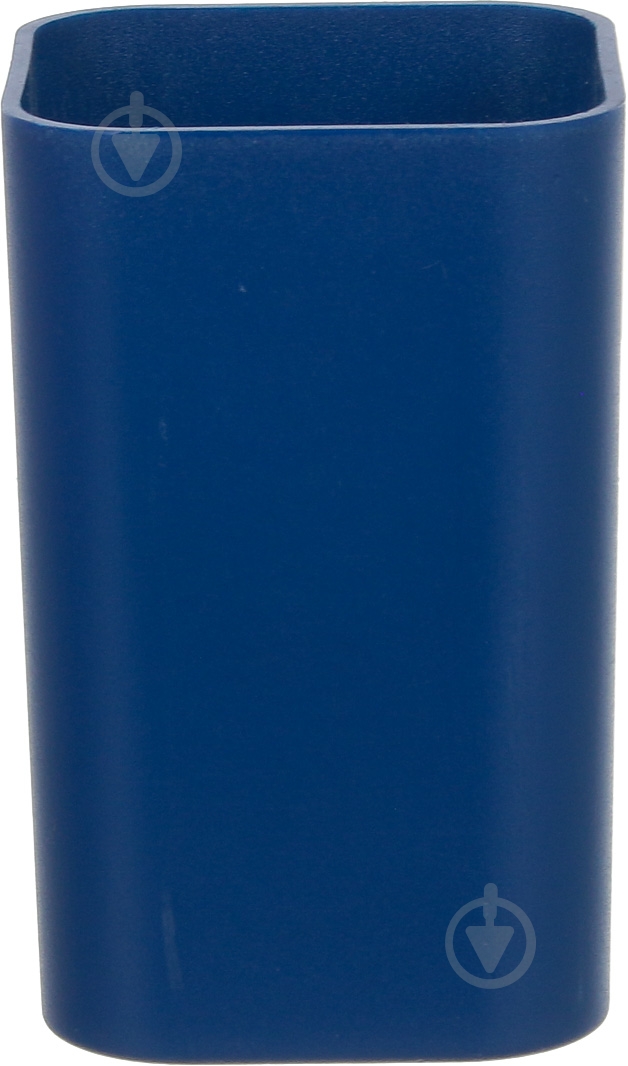 Подставка для ручек 81679 Arnika - фото 8