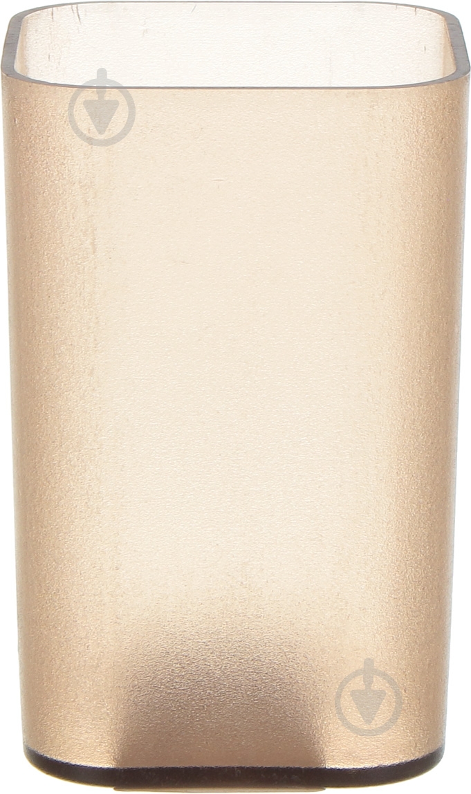 Подставка для ручек 81679 Arnika - фото 4