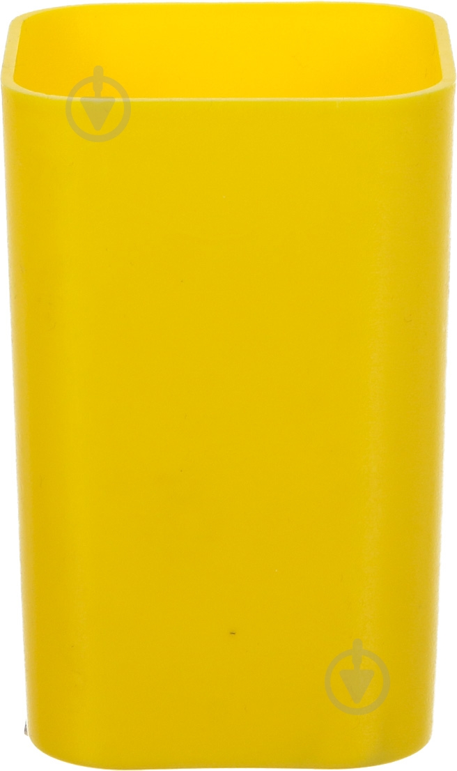 Подставка для ручек 81679 Arnika - фото 6