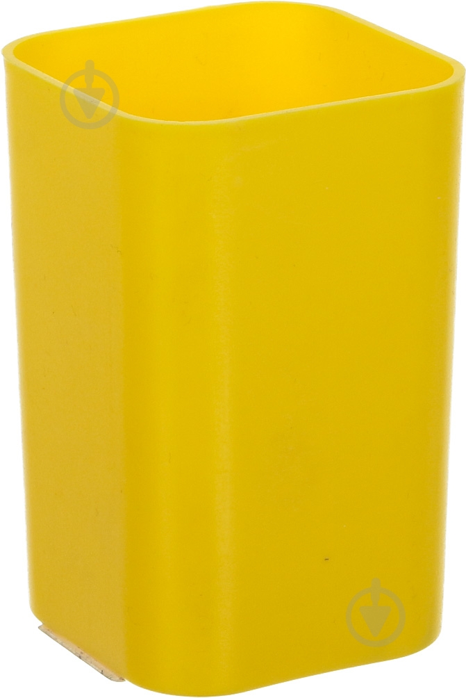 Подставка для ручек 81679 Arnika - фото 5