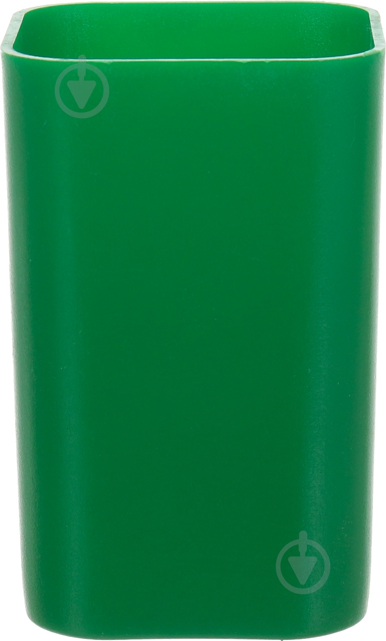 Подставка для ручек 81679 Arnika - фото 2