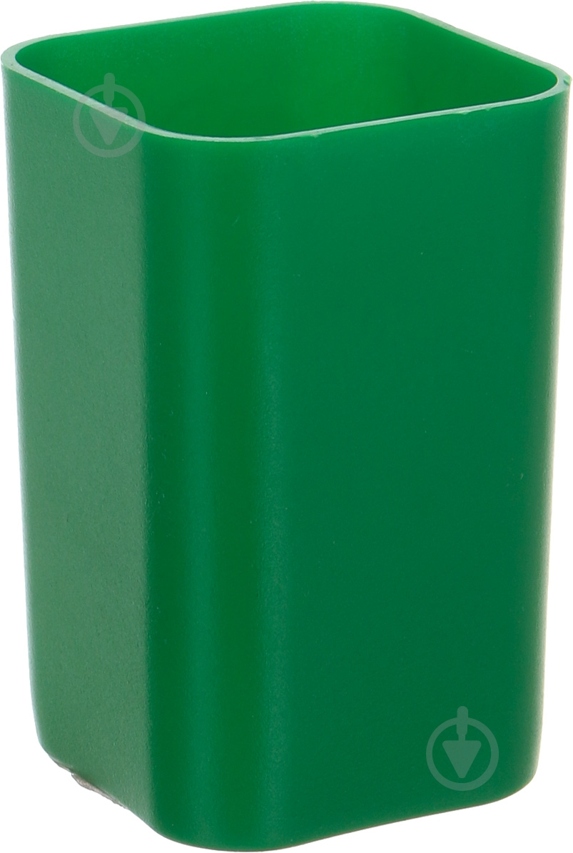 Подставка для ручек 81679 Arnika - фото 1