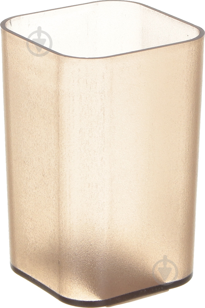 Подставка для ручек 81679 Arnika - фото 3