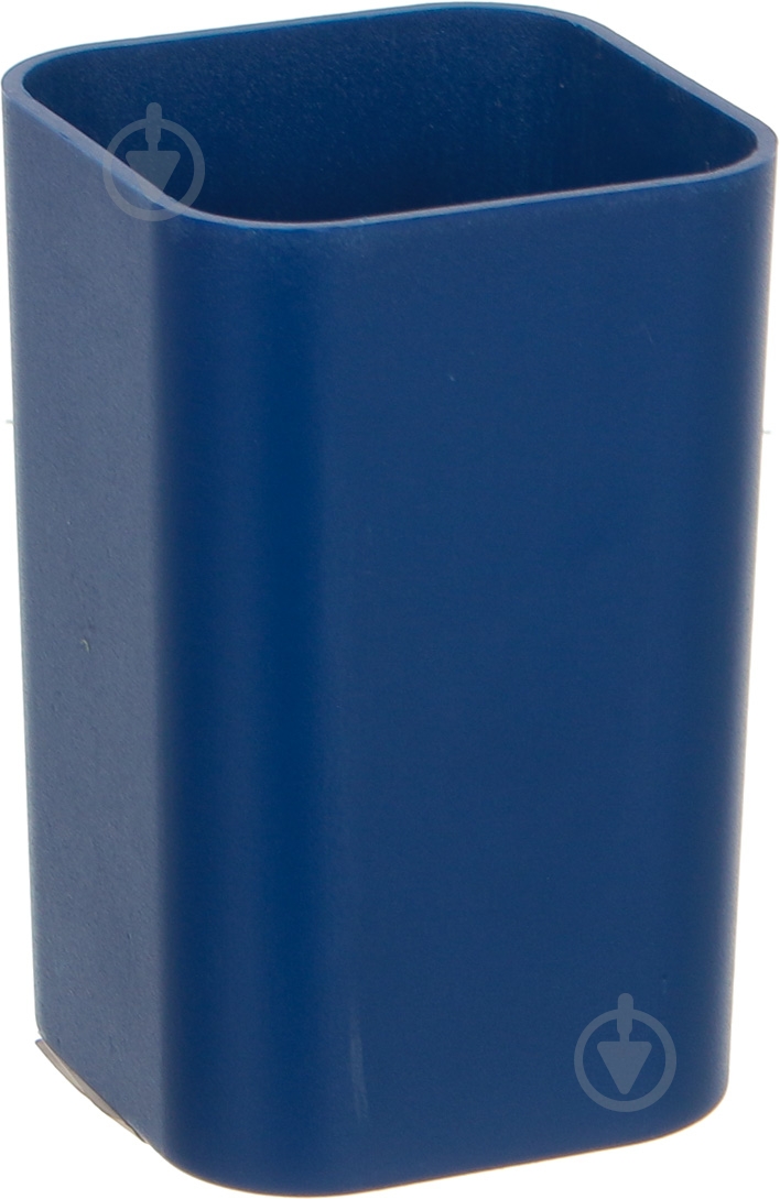 Подставка для ручек 81679 Arnika - фото 7