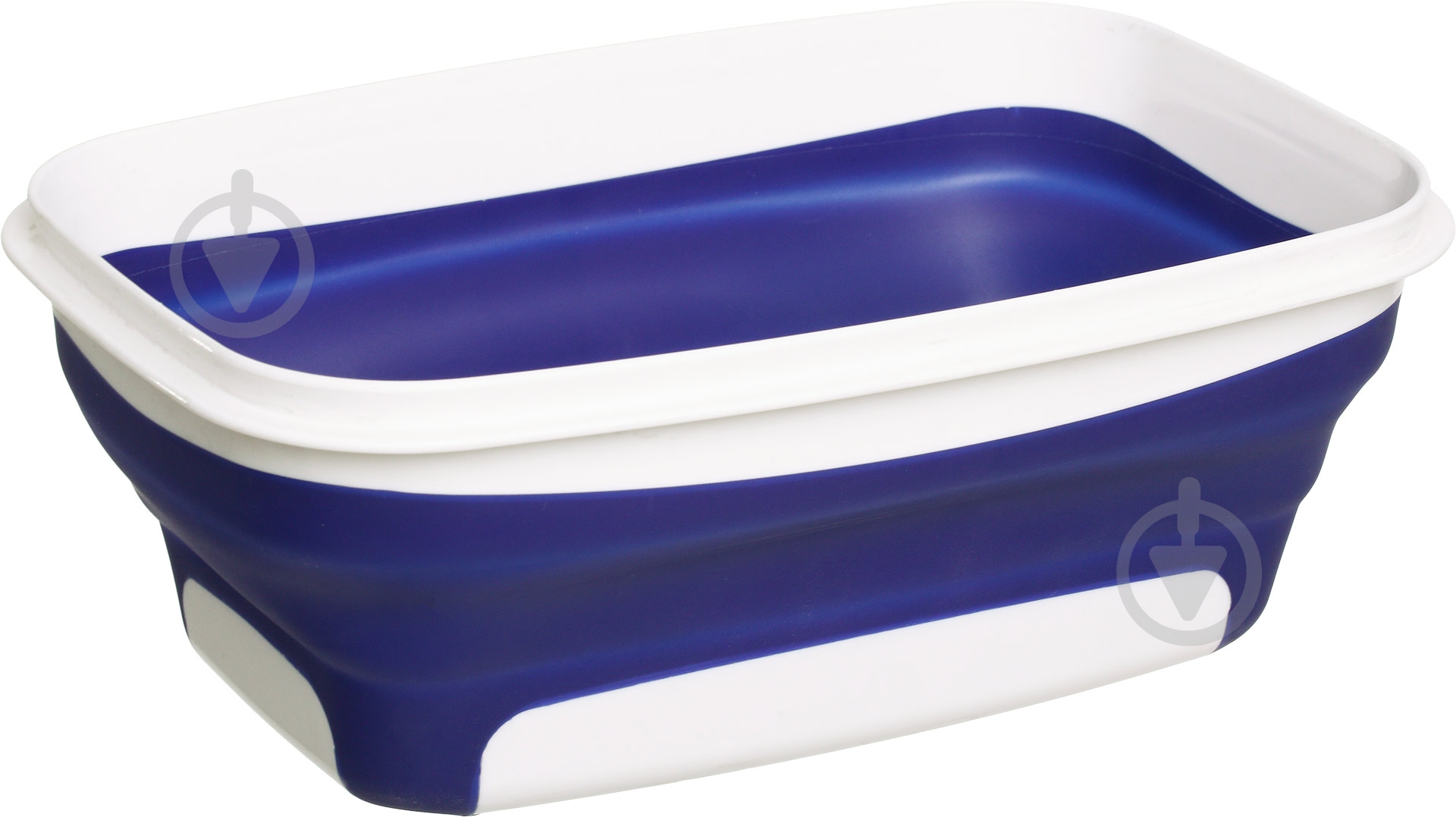 Контейнер Leifheit Fresh & Slim 1,75 л 31223 - фото 2