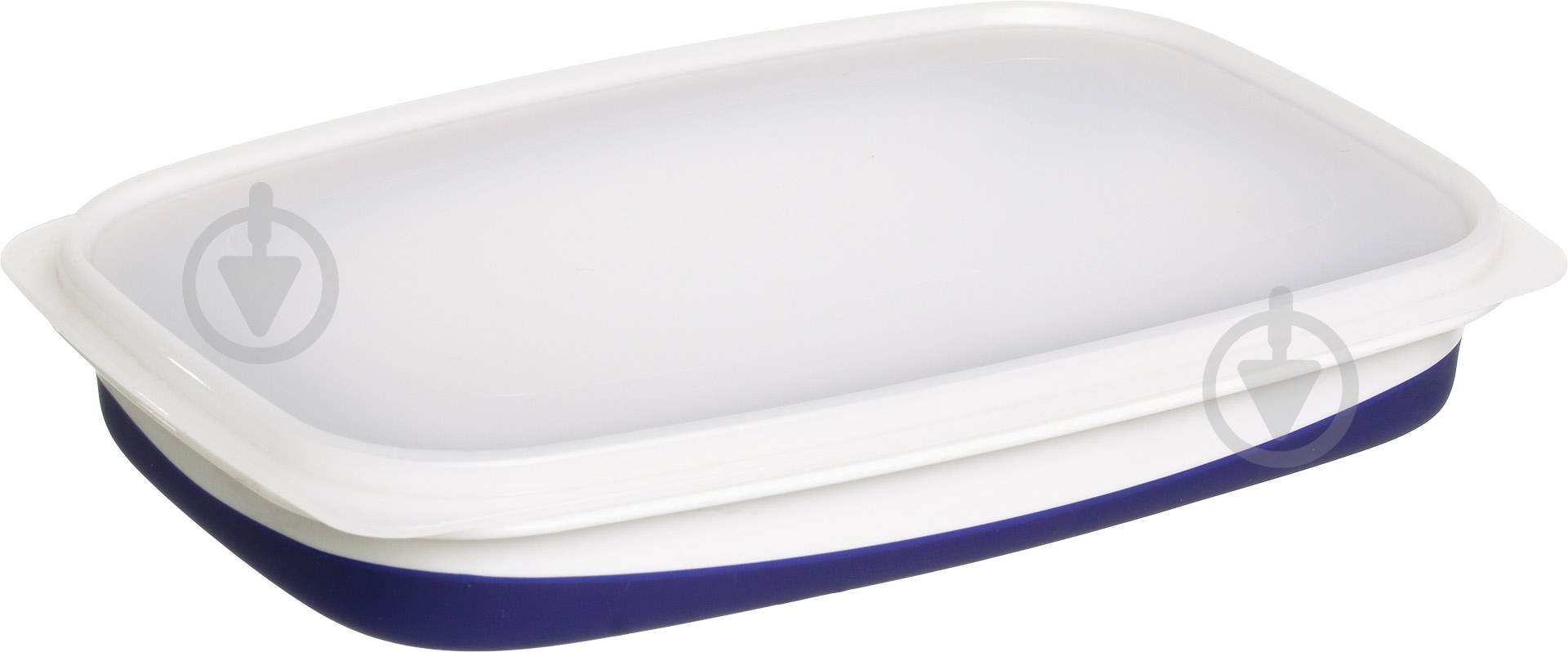 Контейнер Leifheit Fresh & Slim 1,75 л 31223 - фото 4