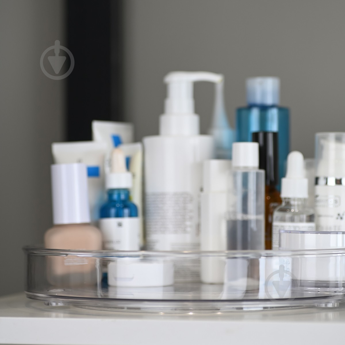 Подставка MVM KP-73 T - фото 18 Подставка MVM KP-73 T - фото 18