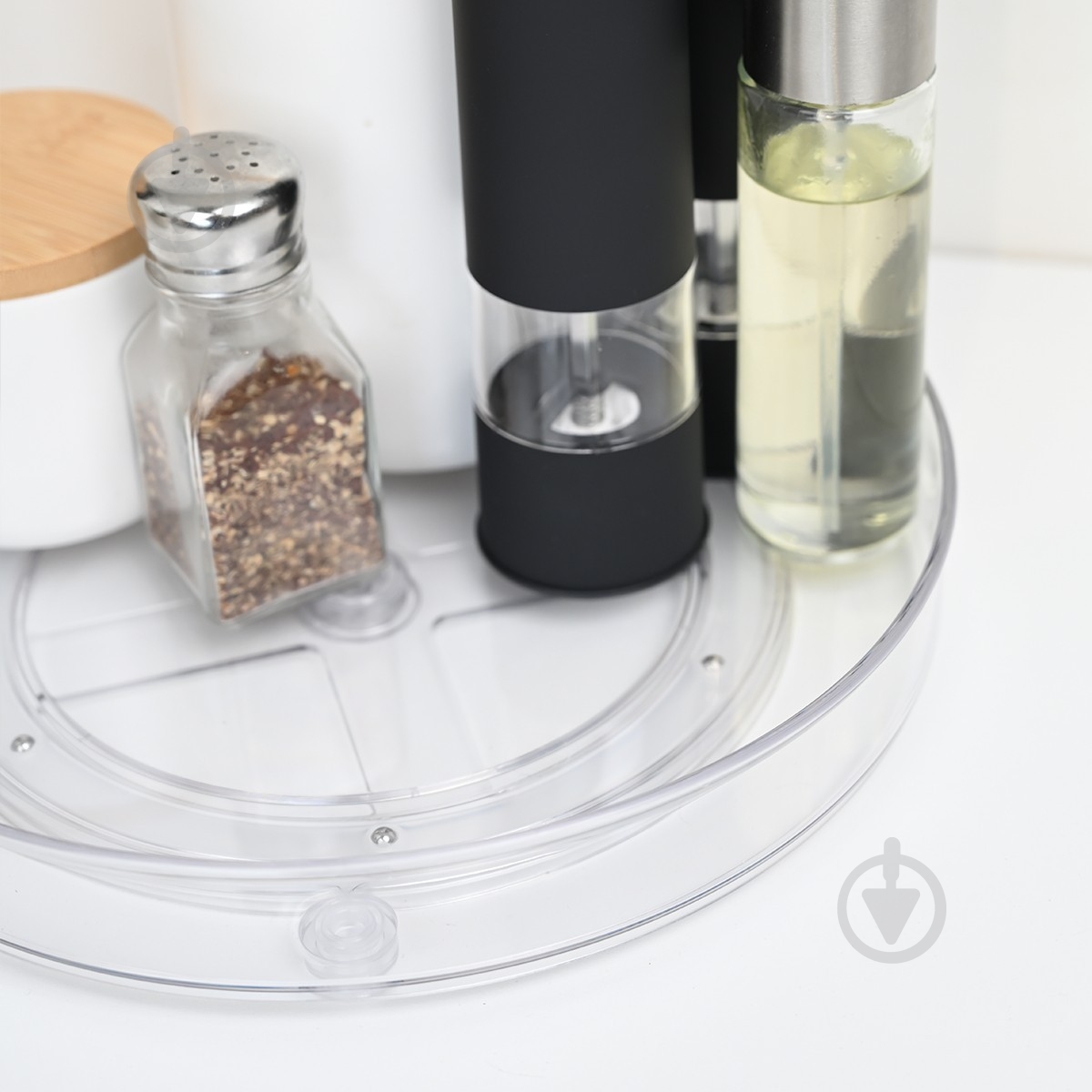 Подставка MVM KP-73 T - фото 6 Подставка MVM KP-73 T - фото 6