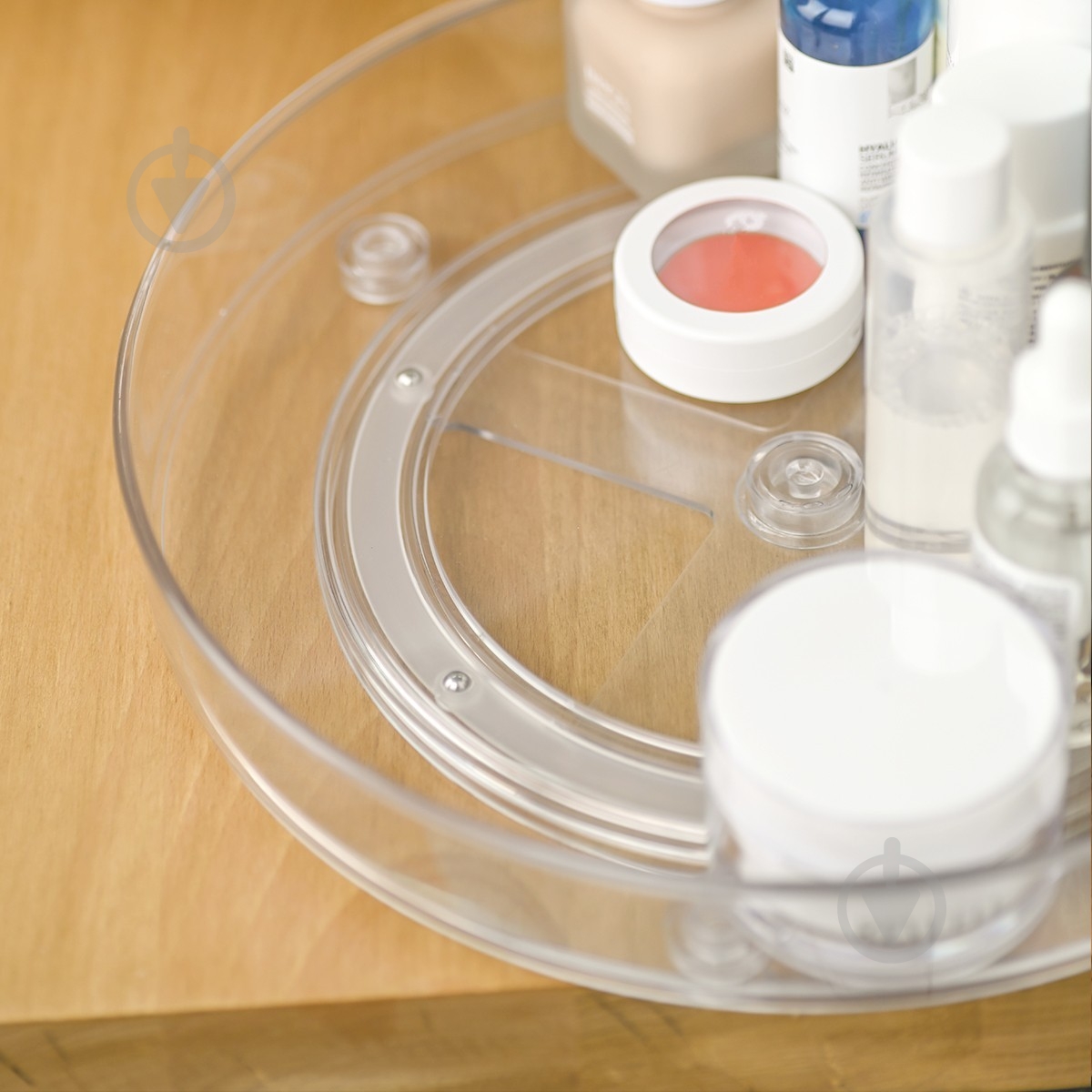 Подставка MVM KP-73 T - фото 17 Подставка MVM KP-73 T - фото 17