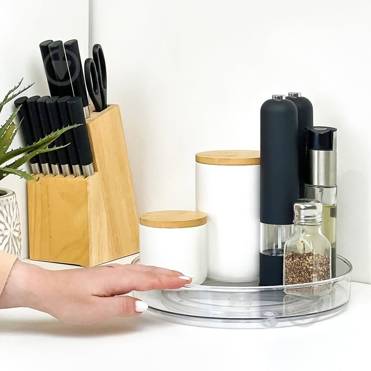 Подставка MVM KP-73 T - фото 8 Подставка MVM KP-73 T - фото 8