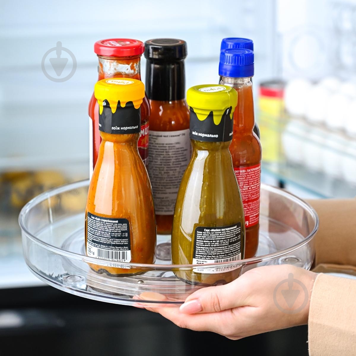 Подставка MVM KP-73 T - фото 22 Подставка MVM KP-73 T - фото 22