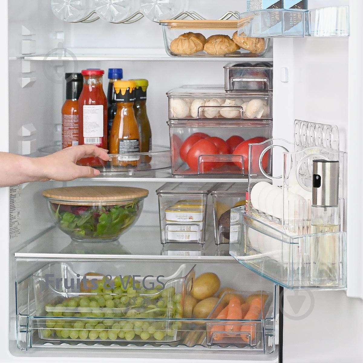 Подставка MVM KP-73 T - фото 20 Подставка MVM KP-73 T - фото 20