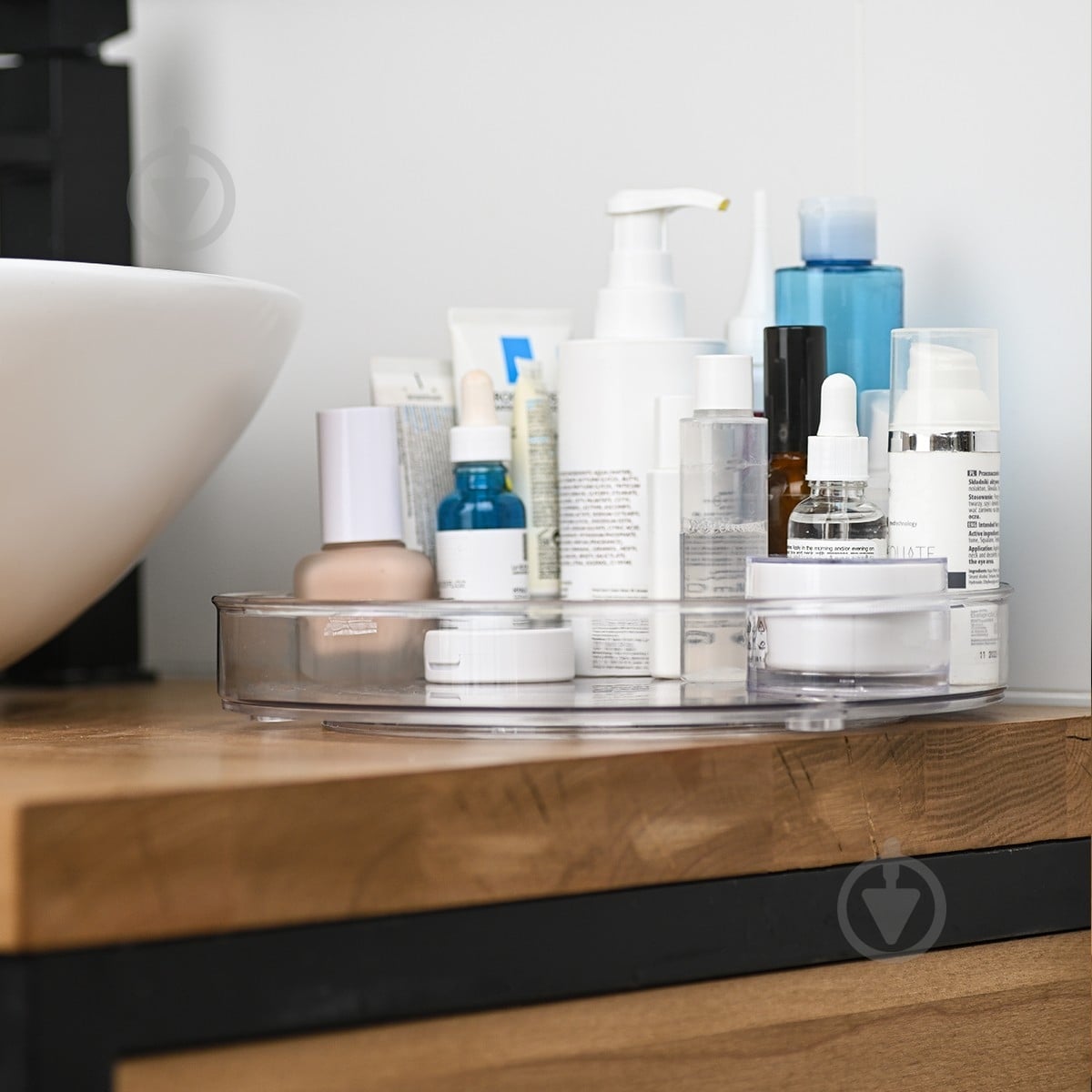 Подставка MVM KP-73 T - фото 16 Подставка MVM KP-73 T - фото 16