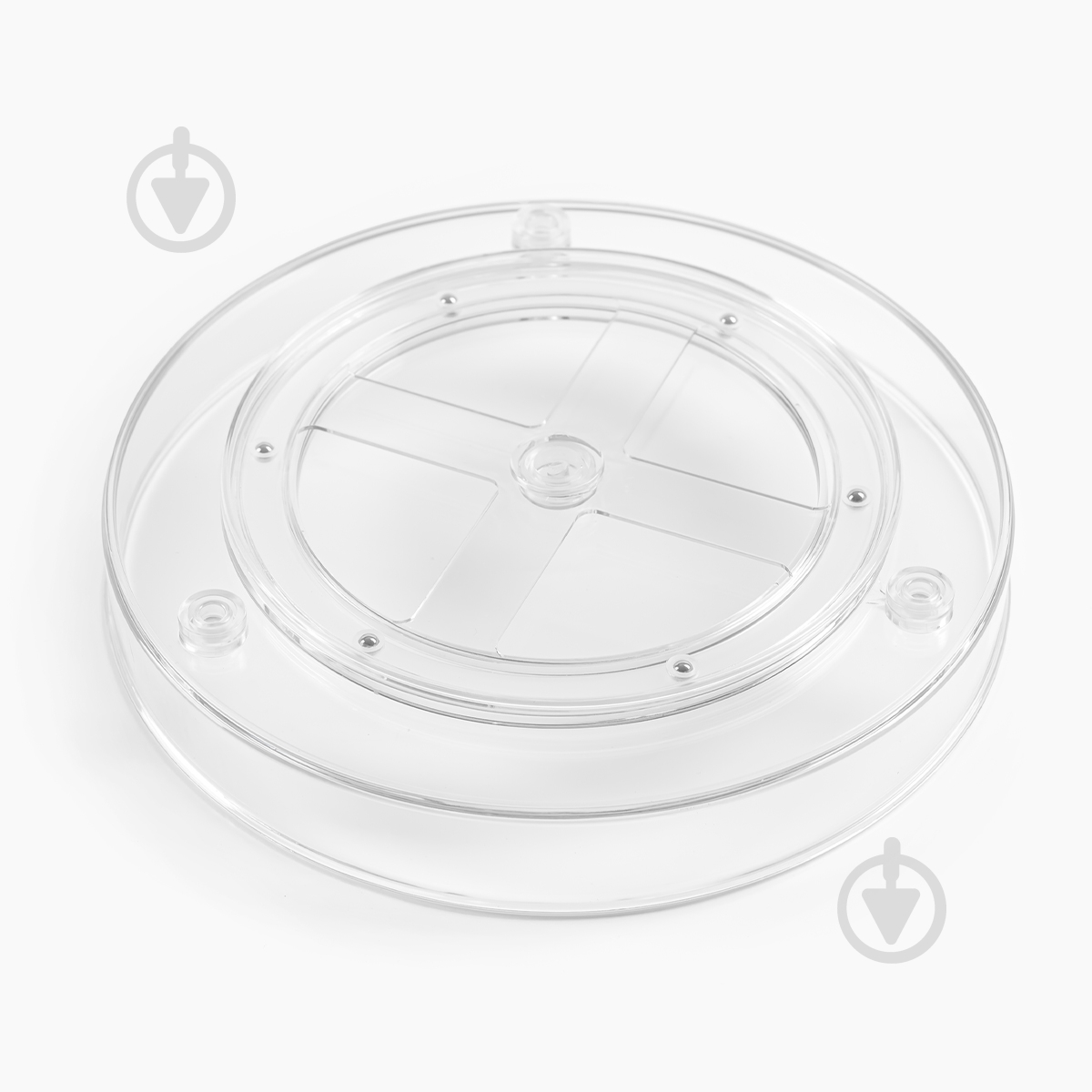 Подставка MVM KP-73 T - фото 5