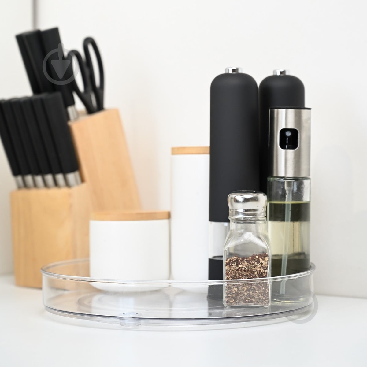 Подставка MVM KP-73 T - фото 5 Подставка MVM KP-73 T - фото 5