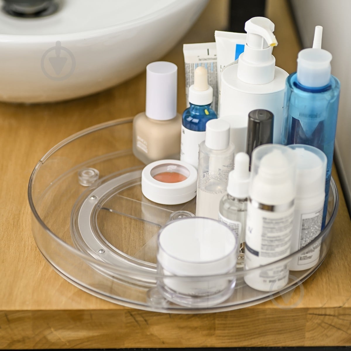 Подставка MVM KP-73 T - фото 14 Подставка MVM KP-73 T - фото 14