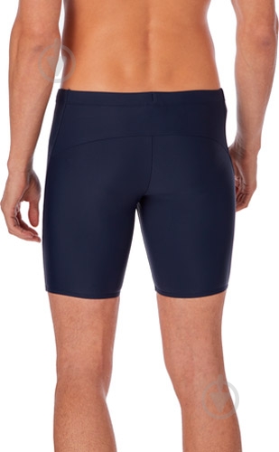 Плавки TECNOPRO Rendy II ux 408032-516 р.5 синий - фото 5 Плавки TECNOPRO Rendy II ux 408032-516 р.5 синий - фото 5