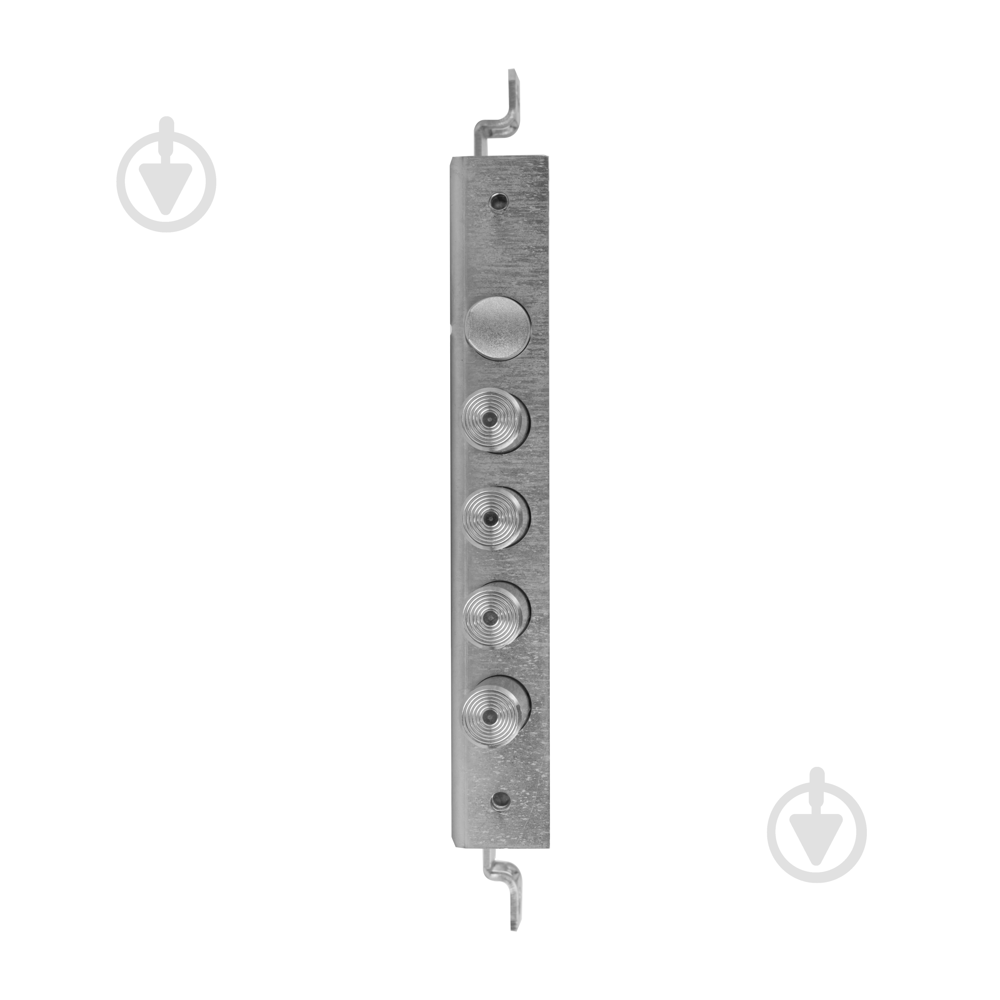 MOIA RCI764/280RF сатин - фото 3