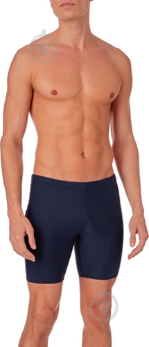 Плавки TECNOPRO Rendy II ux 408032-516 р.6 синий - фото 3 Плавки TECNOPRO Rendy II ux 408032-516 р.6 синий - фото 3