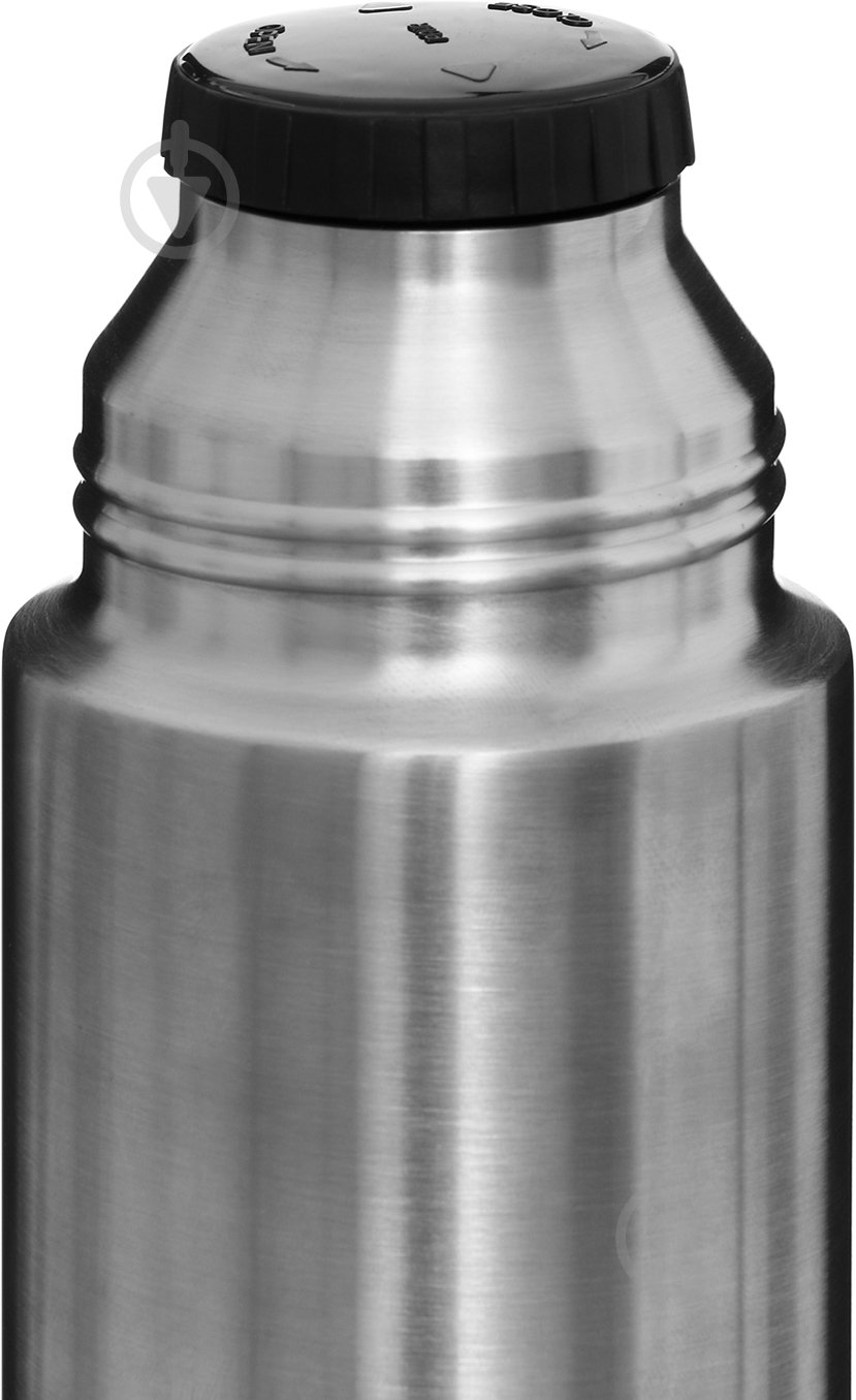 Термос Leifheit Coco 1 л 28521 - фото 3