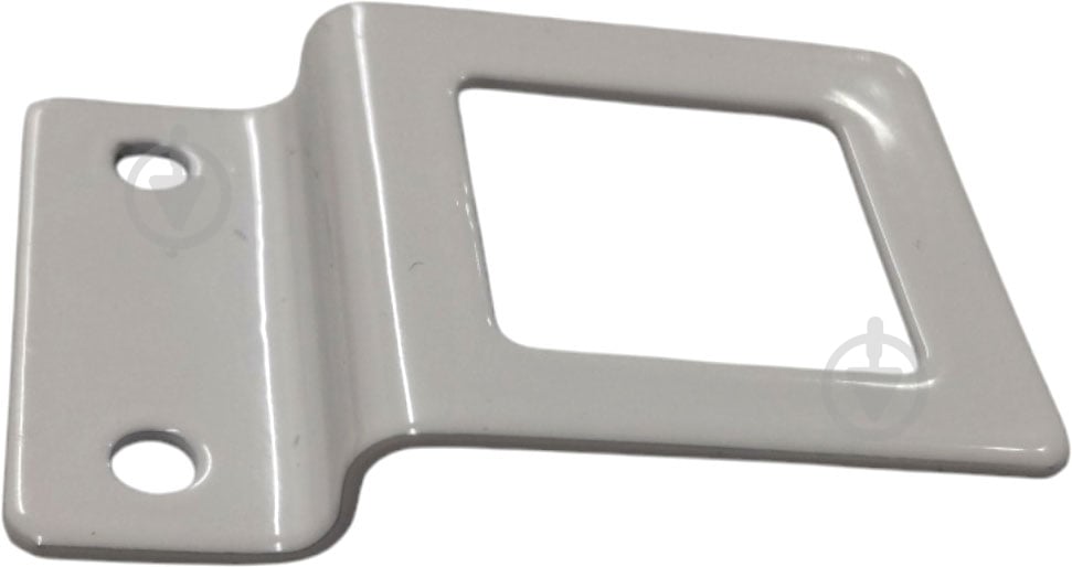 Ручка Vektor для вставной москитной сетки (2 шт.) - фото 2 Ручка Vektor для вставной москитной сетки (2 шт.) - фото 2