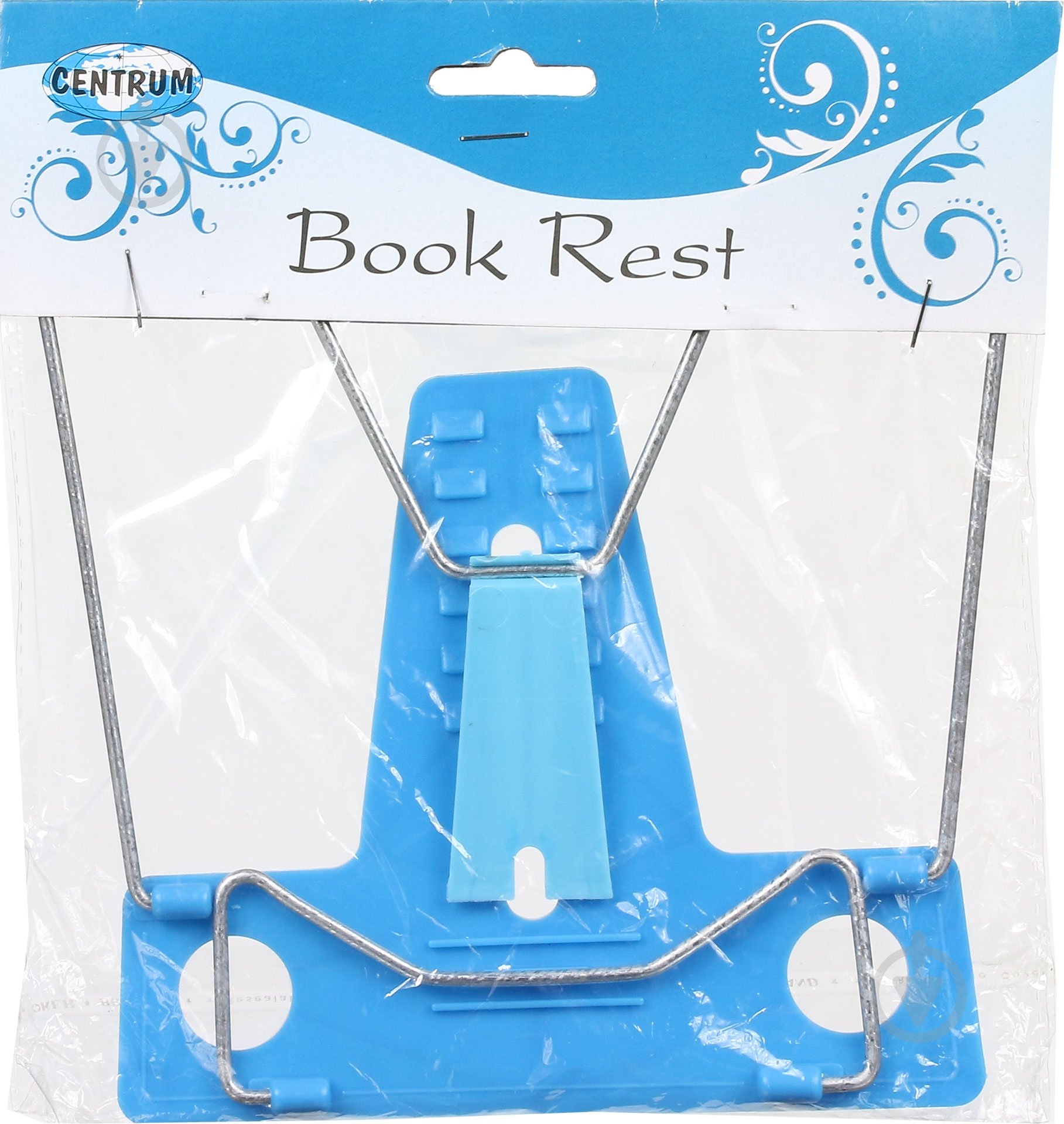 Подставка для книг 82042 Centrum - фото 3