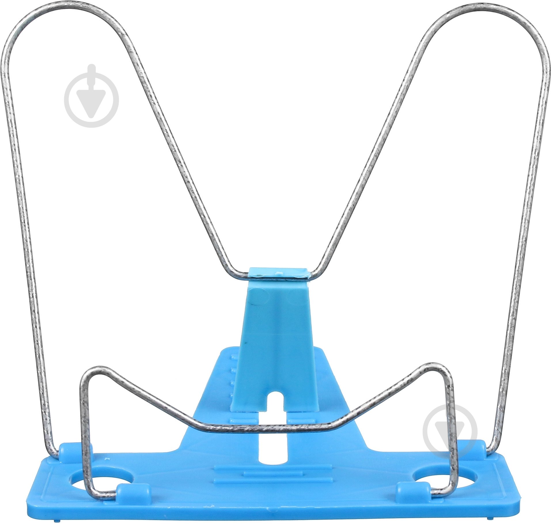 Подставка для книг 82042 Centrum - фото 2