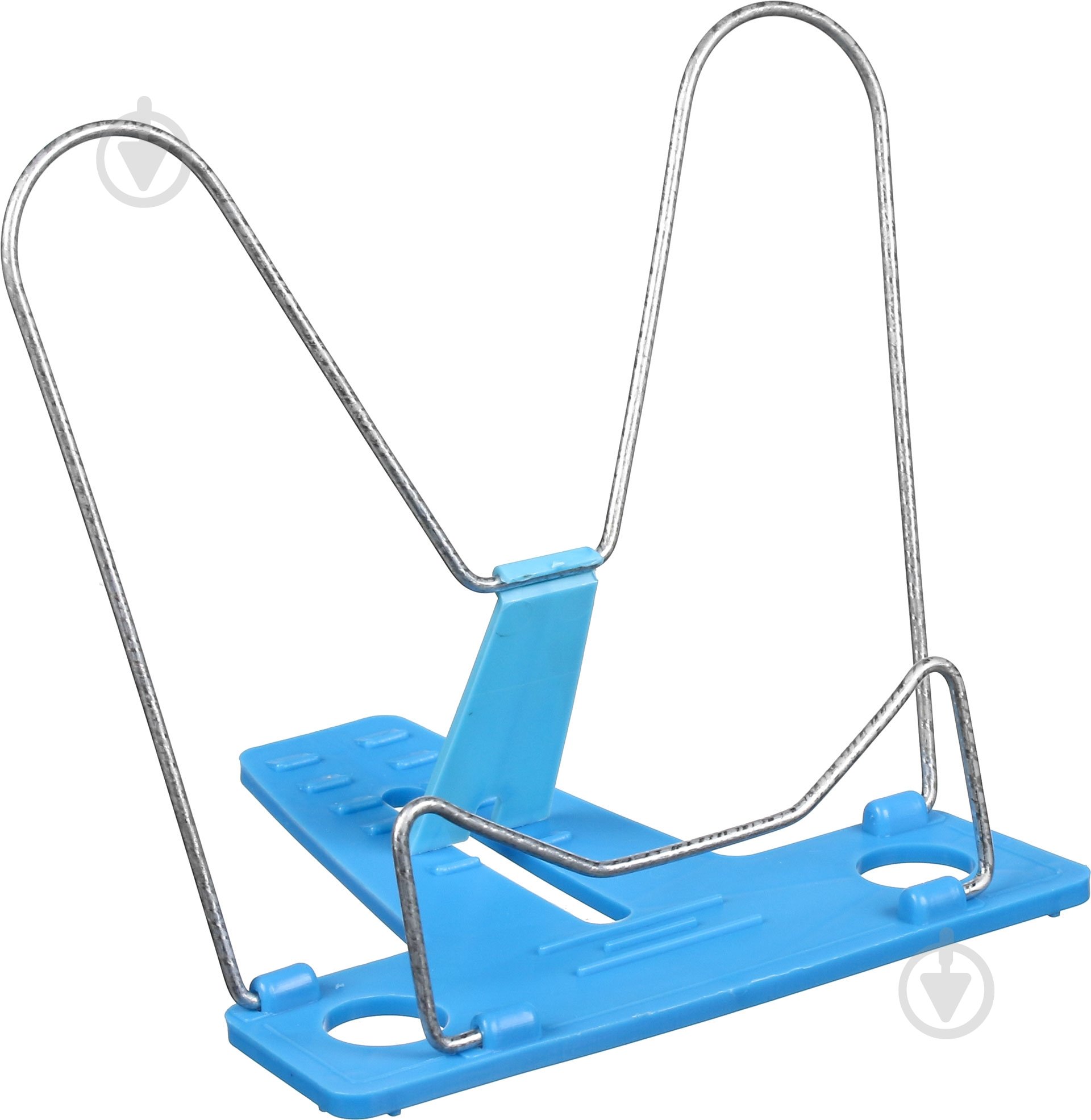 Подставка для книг 82042 Centrum - фото 1