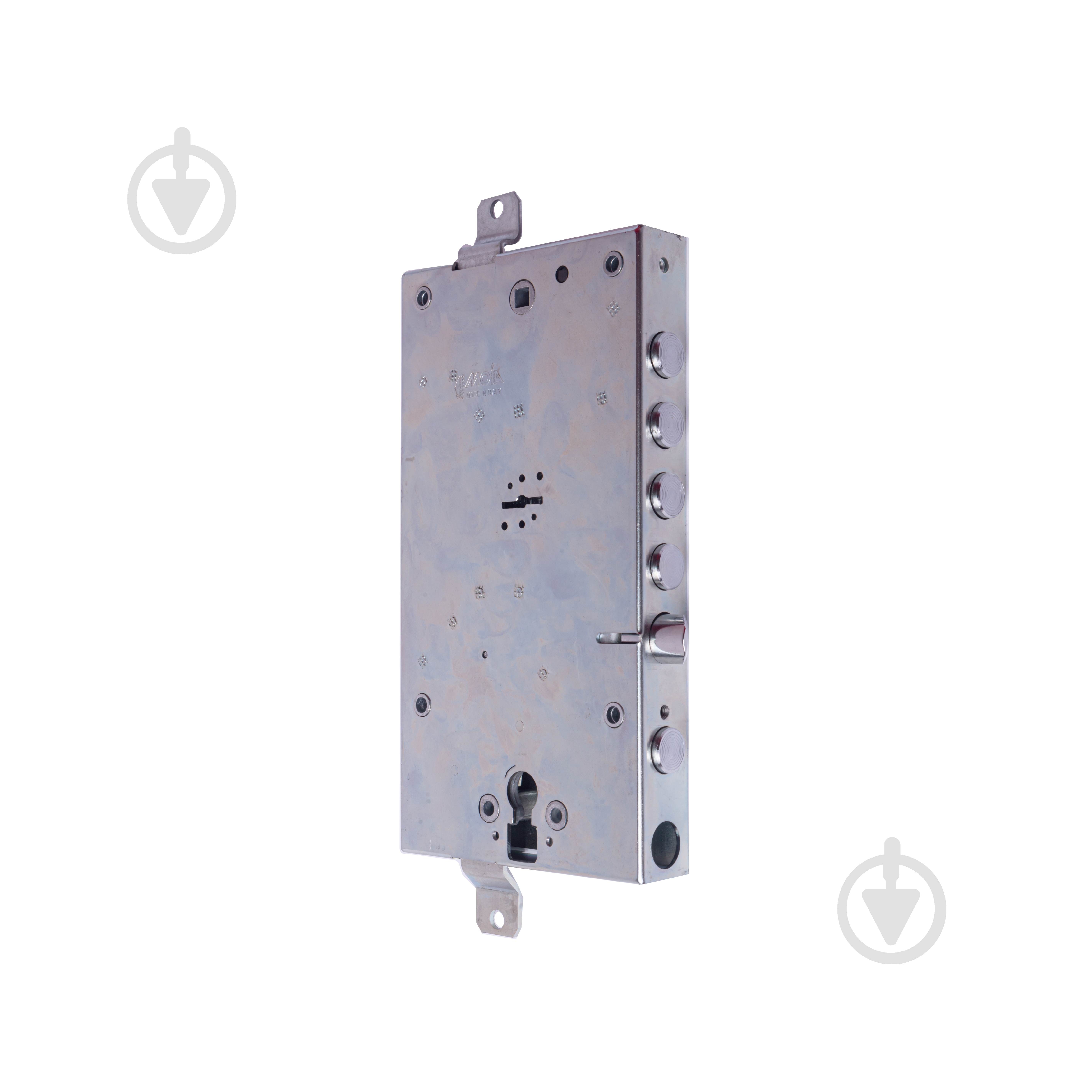 MOIA 6154/280D/S1 сатин - фото 2