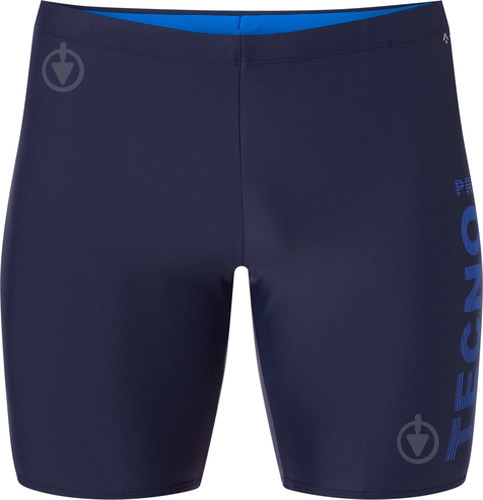 Плавки TECNOPRO Rendy II ux 408032-516 р.8 синий - фото 5 Плавки TECNOPRO Rendy II ux 408032-516 р.8 синий - фото 5