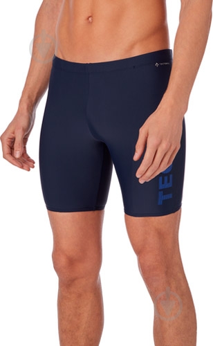 Плавки TECNOPRO Rendy II ux 408032-516 р.8 синий - фото 1 Плавки TECNOPRO Rendy II ux 408032-516 р.8 синий - фото 1