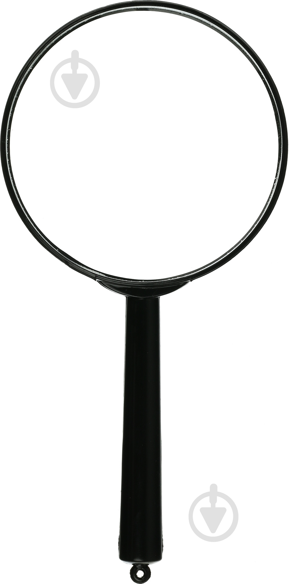 Стекло увеличительное D 75 мм 82068 Centrum - фото 1 Стекло увеличительное D 75 мм 82068 Centrum - фото 1