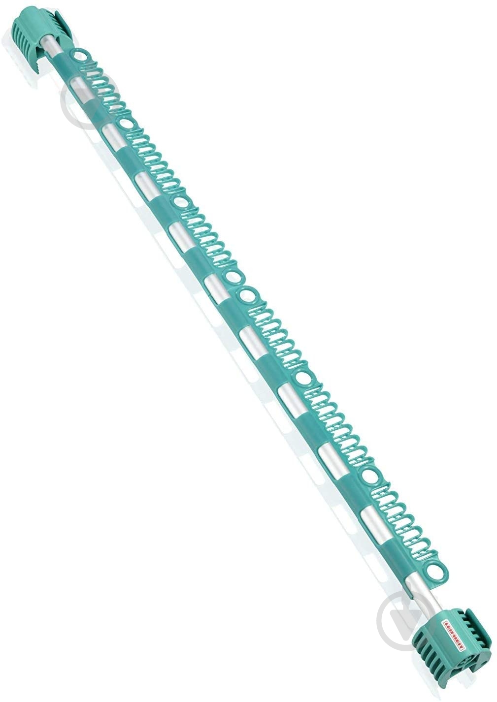 Держатель для одежды Leifheit EASYCLIP (85650) - фото 1 Держатель для одежды Leifheit EASYCLIP (85650) - фото 1