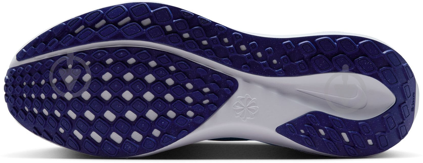 Кроссовки мужские Nike PEGASUS 41 FD2722-014 р.45,5 голубые - фото 9 Кроссовки мужские Nike PEGASUS 41 FD2722-014 р.45,5 голубые - фото 9