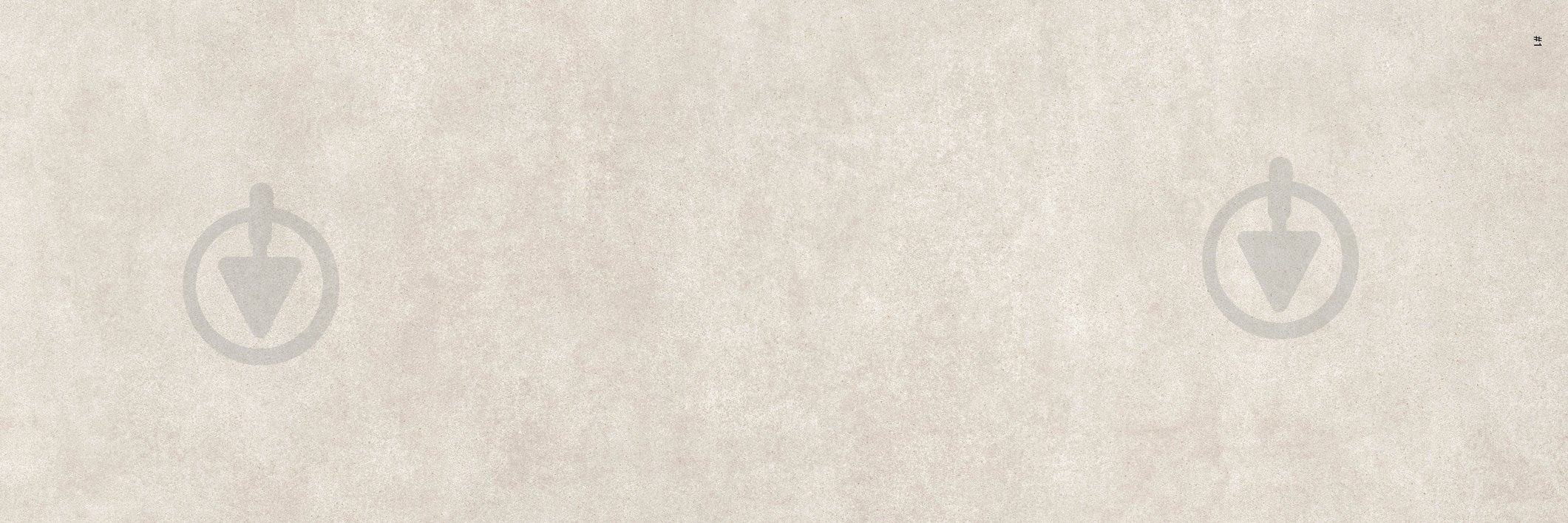 Плитка Allore Group Dover Beige W M R Satin 1 30x90 см - фото 1 Плитка Allore Group Dover Beige W M R Satin 1 30x90 см - фото 1