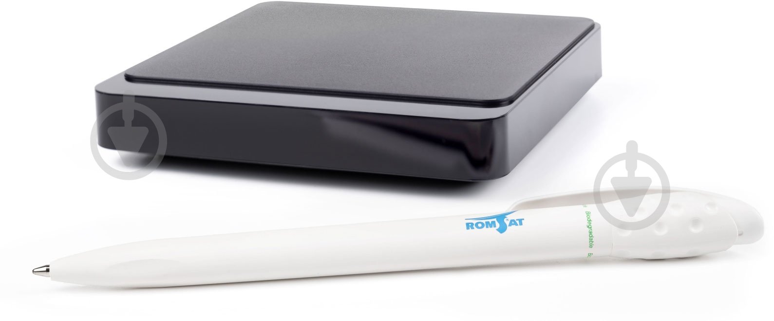 Медиаплеер iNeXT TV5 Ultra - фото 4