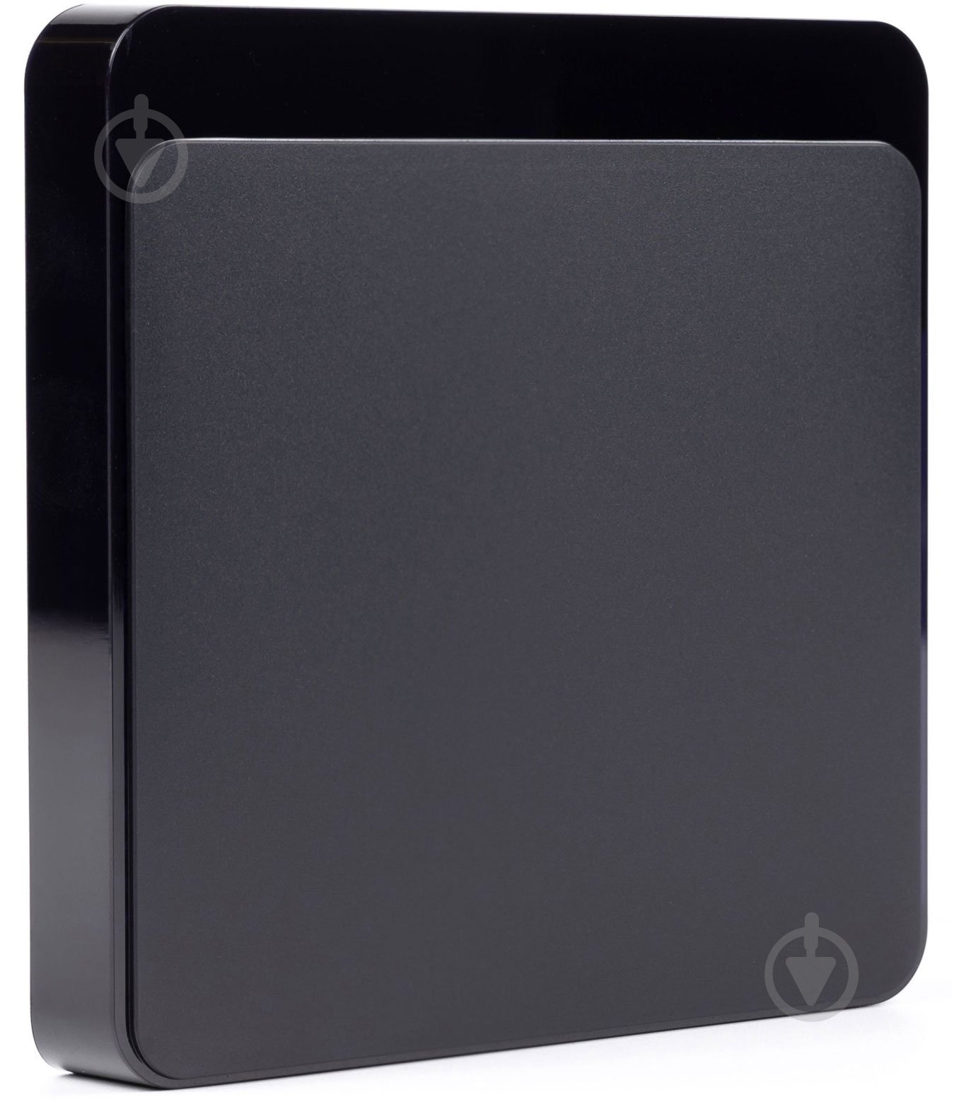 Медиаплеер iNeXT TV5 Ultra - фото 3