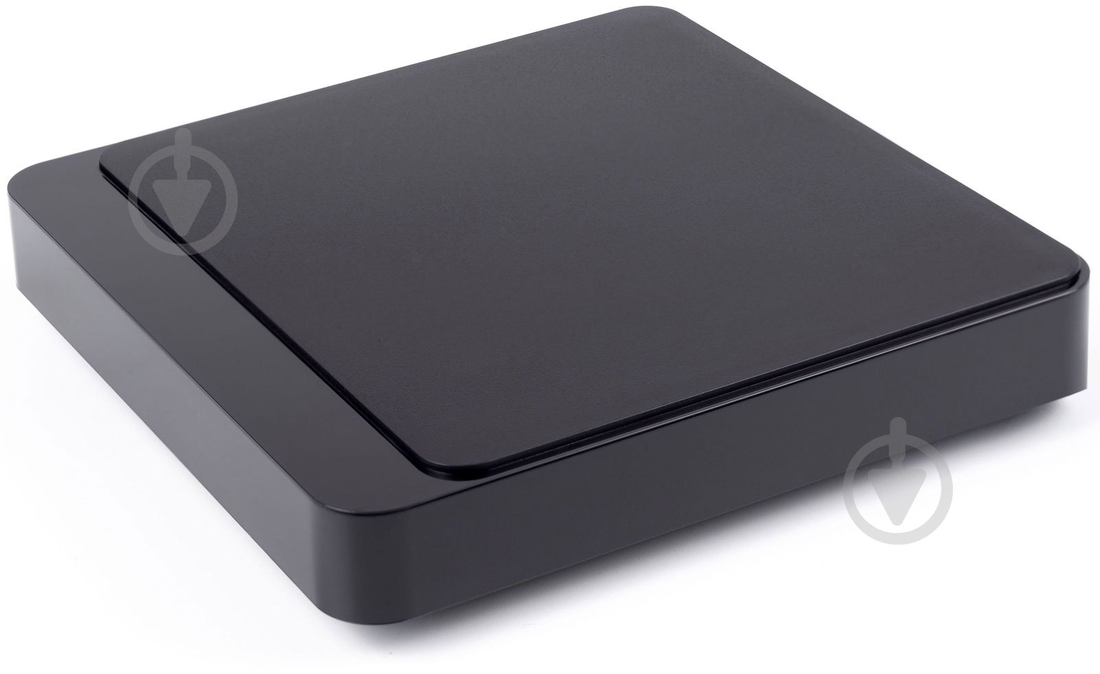 Медиаплеер iNeXT TV5 Ultra - фото 1