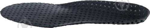 Устілки Lowa Desert Insole [019] Black р. 4 - фото 1
