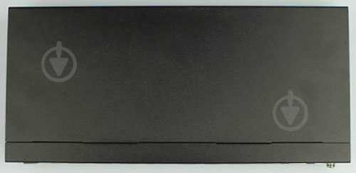 Комутатор Atis PoE-1010-8P/250m - фото 3