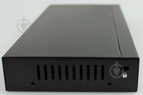 Комутатор Atis PoE-1010-8P/250m - фото 6