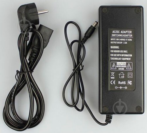 Комутатор Atis PoE-1010-8P/250m - фото 10